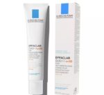 La Roche Posay Effaclar Duo Plus SPF 30 Cream, 40ml - Image 2