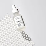 The Ordinary Salicylic Acid 2% Solution, 30ml - Image 4