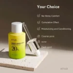 Anua Green Lemon Vita C 20%, 20g - Image 2