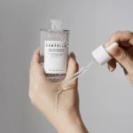 SKIN1004 Madagascar Centella Tone Brightening Capsule Ampoule, 100ml - Image 3