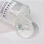 SKIN1004 Madagascar Centella Tone Brightening Capsule Ampoule, 100ml - Image 5