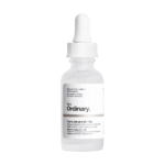 The Ordinary Alpha Arbutin 2% + HA, 30ml