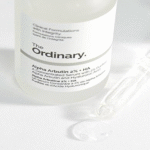 The Ordinary Alpha Arbutin 2% + HA, 30ml - Image 4