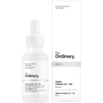 The Ordinary Alpha Arbutin 2% + HA, 30ml - Image 5
