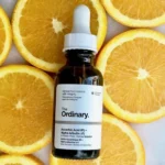 The Ordinary Ascorbic Acid 8% + Alpha Arbutin 2% , 30ml - Image 2