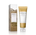 SKIN1004 Madagascar Centella Ampoule Foam, 125ml - Image 6