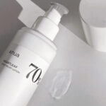 Anua Heartleaf Complete Skincare Set – Acne & Dark Spot Care Routine (5-Step) - Image 5