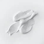 Marvis Whitening Mint Toothpaste, 85ml - Image 5