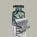 Marvis Whitening Mint Toothpaste, 85ml - Image 3