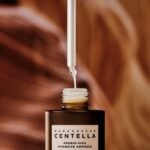 SKIN1004 Madagascar Centella Probio-Cica Intensive Ampoule, 100ml - Image 3