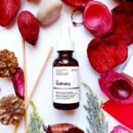 The Ordinary Aloe 2% + NAG 2% Solution, 30ml - Image 4