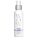 Color Wow Dream Cocktail Carb Infused, 200 ml