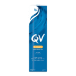 Qv Cream Replenish Your Skin, 50g - Image 2
