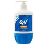 QV Cream For Dry Skin Conditions 500g
