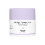 Drunk Elephant Lala Retro Whipped Cream, 50ml