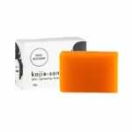 Kojie San Skin Lightening Kojic Acid Soap, 65g