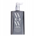 Color Wow Dream Coat for Curly Hair, 200ml