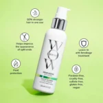 Color Wow Dream Cocktail Kale Infused, 200 ml - Image 2