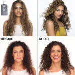 Color Wow Dream Coat for Curly Hair, 200ml - Image 2