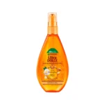Garnier Ultra Doux Huile Nourrissante Multi-usage Hair Oil Serum, 150ml