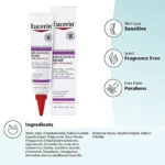Eucerin Roughness Relief Spot Treatment, 71g - Image 3