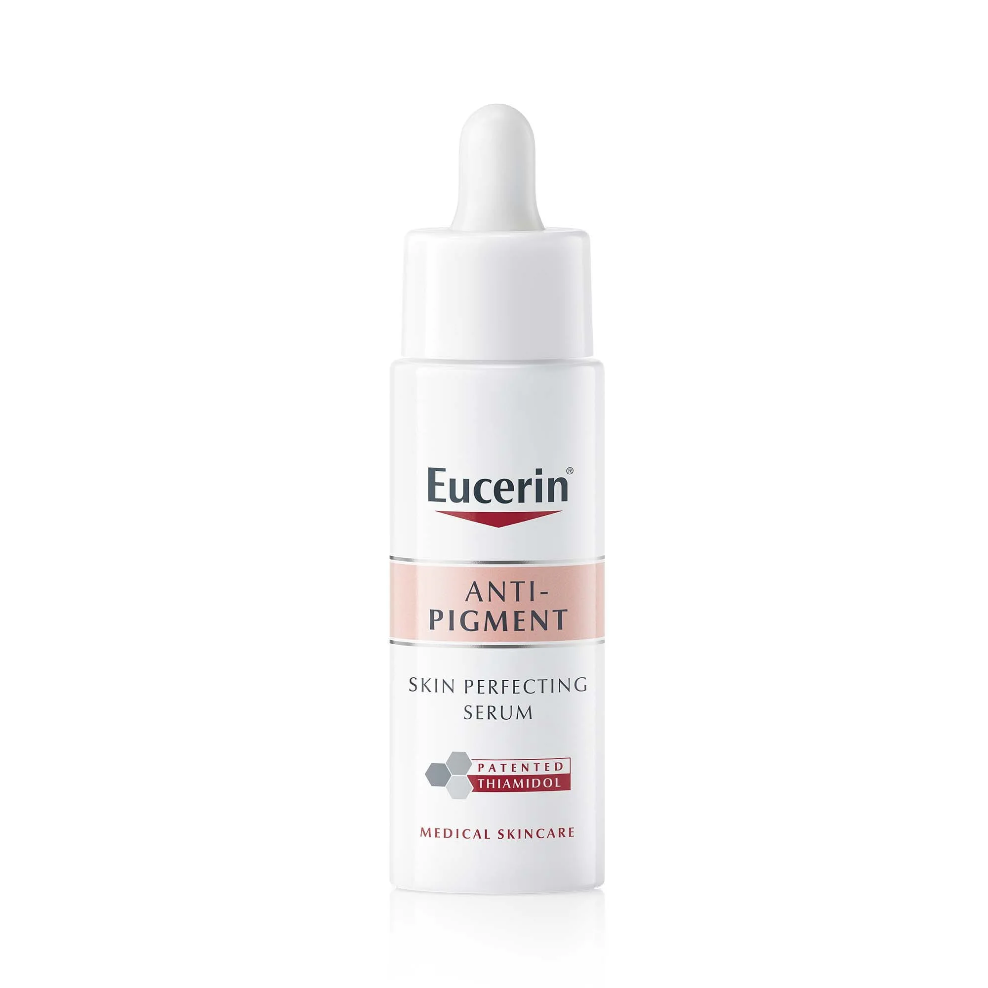 IMG_6999 Eucerin Anti-Pigment Lightening Serum Correcting for Discolouration, 30ml - Image 1