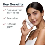 Eucerin  Anti-Pigment  Lightening Serum Correcting for Discolouration, 30ml - Image 3