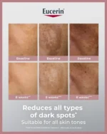 Eucerin  Anti-Pigment  Lightening Serum Correcting for Discolouration, 30ml - Image 2