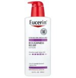 Eucerin Roughness Relief Lotion Lotion 500ml