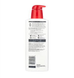 Eucerin Daily Hydration Lotion, 500 ml - Image 2