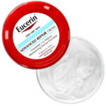Eucerin Advanced Repair Cream, 454 g - Image 3