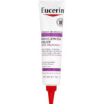 Eucerin Roughness Relief Spot Treatment, 71g
