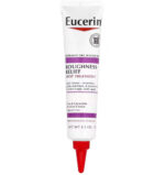 Eucerin Roughness Relief Spot Treatment, 71g