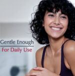 Eucerin Original Healing Lotion, 30 ml - Image 3