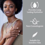 Eucerin Original Healing Lotion, 30 ml - Image 2