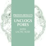 Eucerin DermoPurifyer Cleansing Gel, 200 ml - Image 3