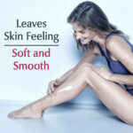 Eucerin Skin Calming Lotion, Fragrance Free, 500 ml - Image 2