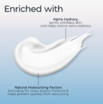 Eucerin Intensive Repair Very Dry Skin Lotion, 500ml - Image 3