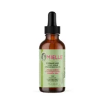 Mielle Scalp & Hair Strengthening Oil, Rosemary Mint, 59 ml