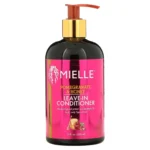 Mielle Pomegranate & Honey Leave-In Conditioner, 355ml