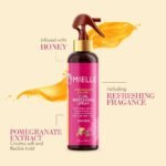Mielle Pomegranate & Honey Curl Refreshing Spray, 240ml - Image 2