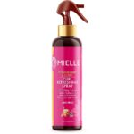 Mielle Pomegranate & Honey Curl Refreshing Spray, 240ml