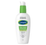 Cetaphil Daily Face Cream, 88ml
