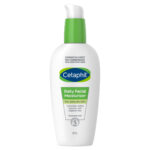 Cetaphil Daily Face Cream, 88ml