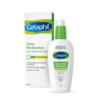 Cetaphil Daily Face Cream, 88ml - Image 2