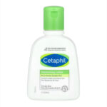 Cetaphil Moisturizing Lotion, Fragrance Free, 118 ml