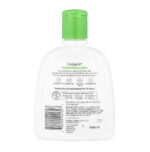 Cetaphil Moisturizing Lotion, Dry to Normal, Sensitive Skin, 237 ml - Image 2