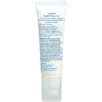 Cetaphil Redness Relieving Night Moisturizer, 50ml - Image 2