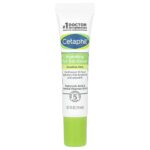 Cetaphil Hydrating Eye Gel-Cream , 14 ml
