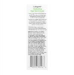 Cetaphil Hydrating Eye Gel-Cream , 14 ml - Image 3